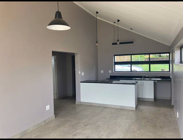 2 BEDROOM TOWNHOUSE FOR SALE IN HILTARA PARK
